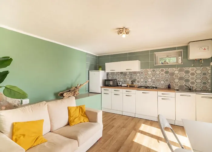 La Terrazza Sul Mare Private Parking Ac Big Terrace * Телларо