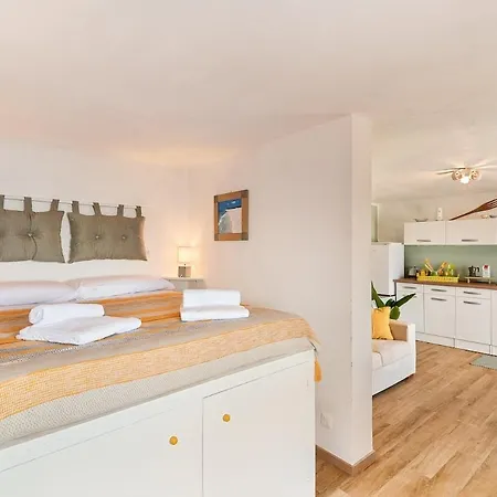 La Terrazza Sul Mare Private Parking Ac Big Terrace * Lerici